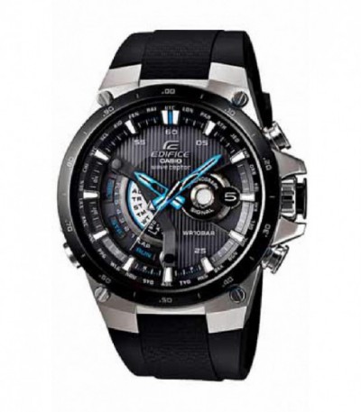 Casio Edifice EQW-A1000B-1AER