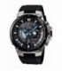 Casio Edifice EQW-A1000B-1AER