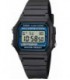 Casio F-105W-1WYEF