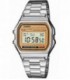 Casio A-158WEA-9EF