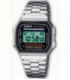 Casio A-168WA-1WYEF