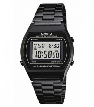 casio vintage B640WB-1AEF