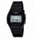 Casio W-202-1AVEF