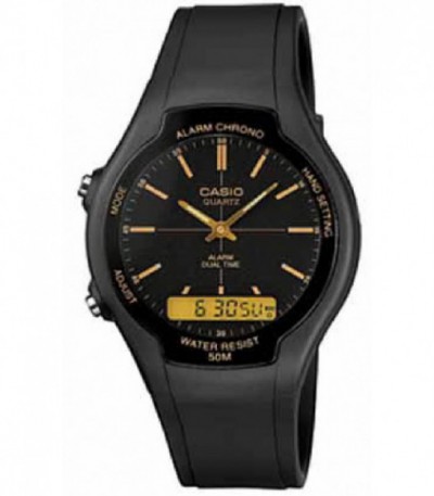 casio AW-90H-9EVEF