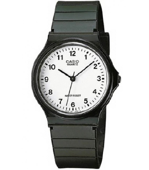 Casio MQ-24-7BLLGF 09013