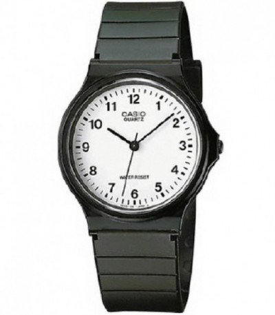 Casio MQ-24-7BLLGF 09013