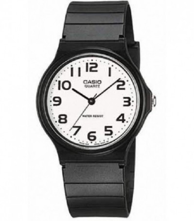 Casio MQ-24-7B2LEF