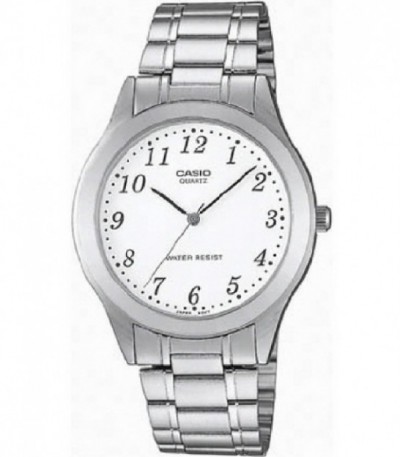 Casio MTP1128A-7B 09065