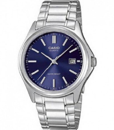 Casio MTP-1183A-2AEF