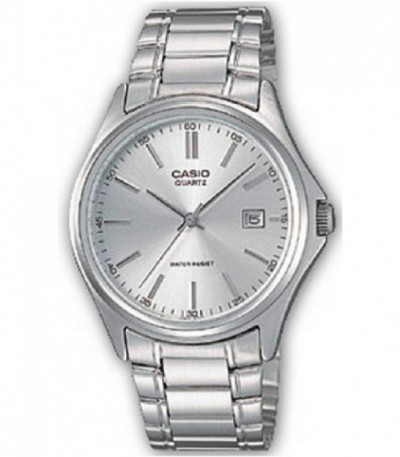 Casio MTP-1183-7AEF