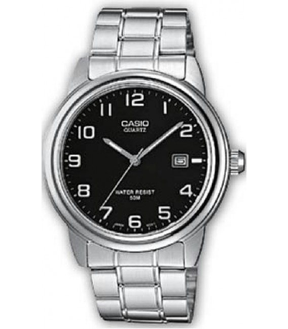 Casio MTP-1221A-1AVEF