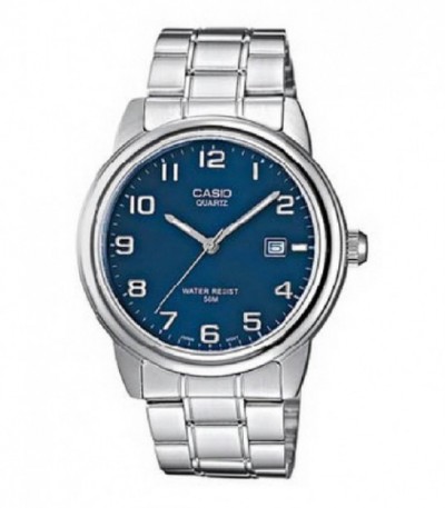 Casio MTP-1221A-2AVEF