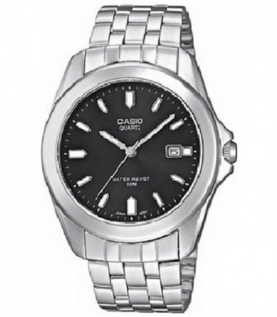 Casio MTP-1222A-1A