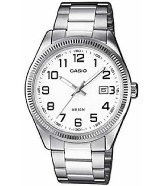 Casio MTP-1302D-7BVEF