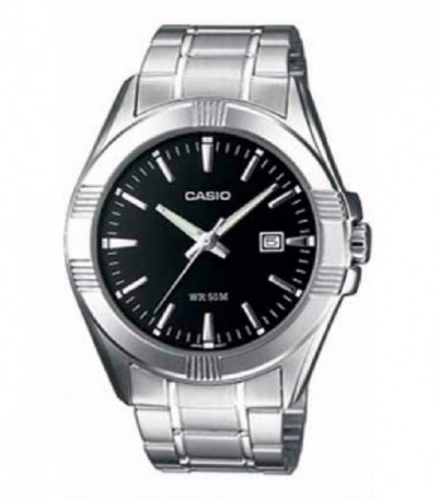 Casio MTP-1308D-1AVEF