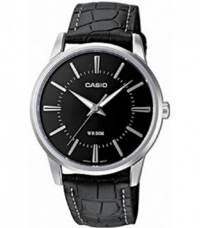 Casio MTP-1303PL-1AVEF(E)