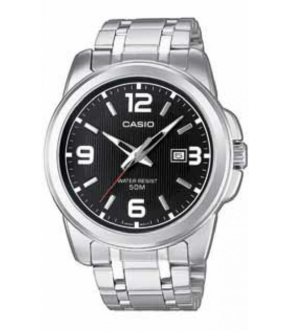 Casio MTP-1314D-1AVEF