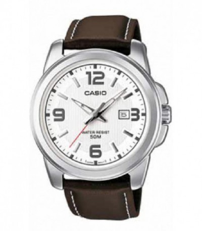 Casio MTP-1314L-7AVEF