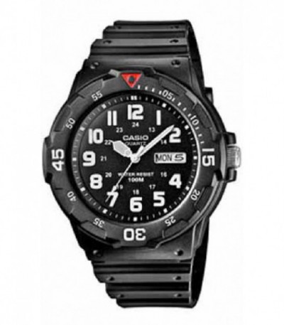 Casio MRW-200H-1BVEF