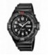 Casio MRW-200H-1BVEF