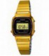 Casio LA670WEGA-1EF