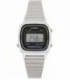 Casio LA670WEA-1EF