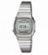 Casio LA670WEA-7EF