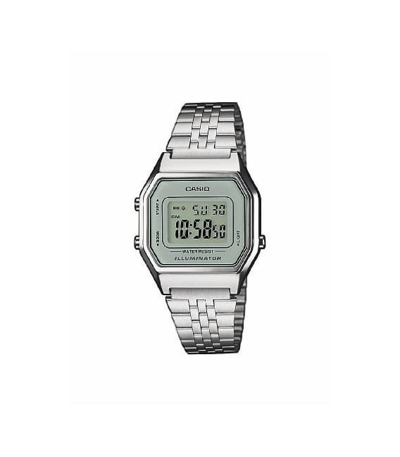 Casio LA680WEA-1ER