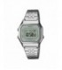 Casio LA680WEA-1ER