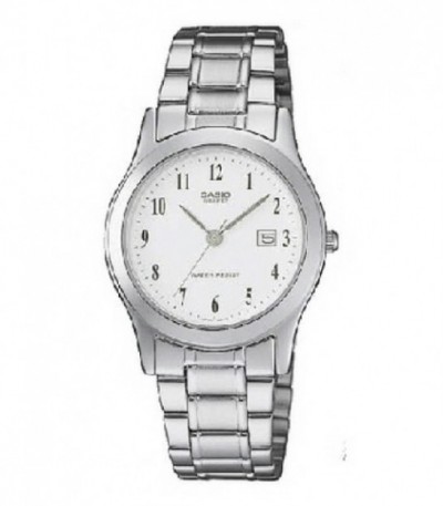 Casio LTP-1141A-7BEF