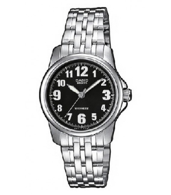 Casio LTP-1260D-1BEF