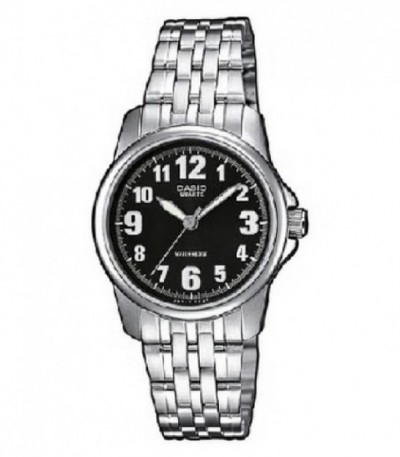 Casio LTP-1260D-1BEF