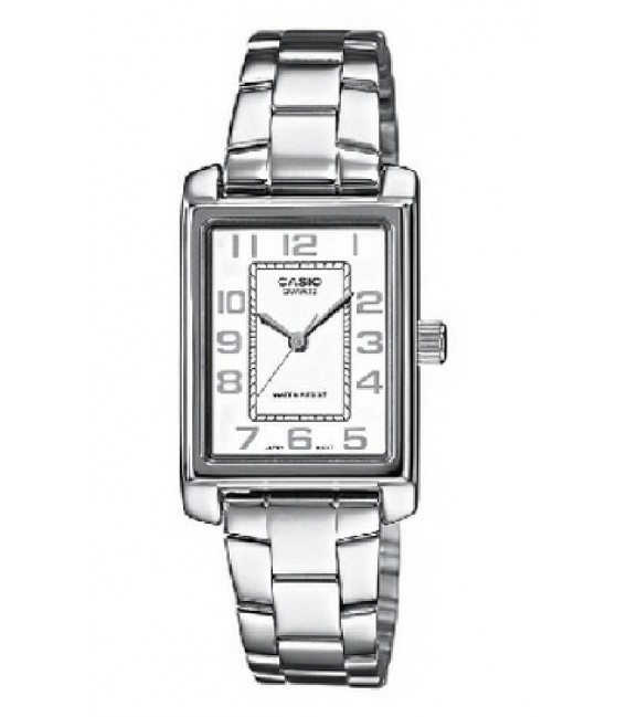 Casio LTP-1234D-7BEF 12179