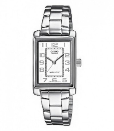 Casio LTP-1234D-7BEF 12179