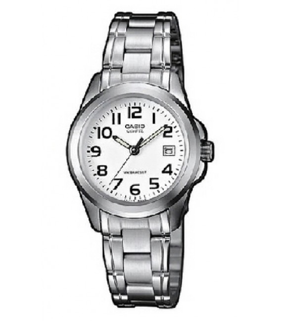 Casio LTP-1259D-7BEF