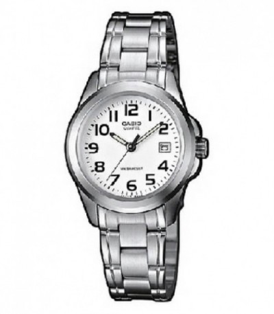 Casio LTP-1259D-7BEF