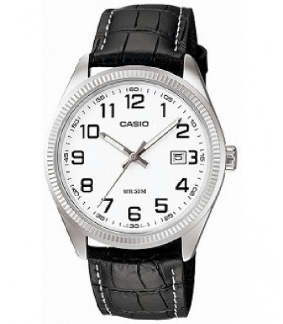 Casio LTP-1302PL-7BVEF