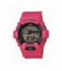 CASIO G SHOCK GLS-8900-4ER