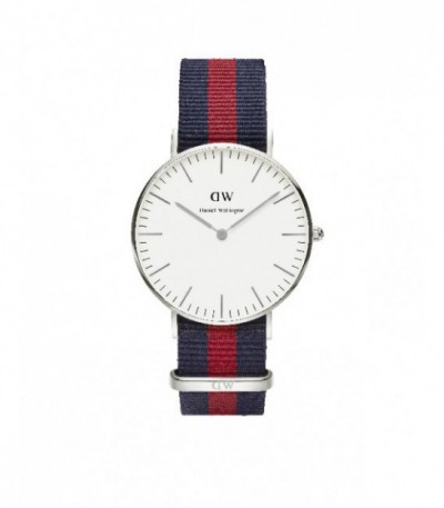 OXFORD RELOJ CLASSIC SEÑORA 36MM