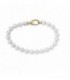 09857.01.1BRAZALETE MAJORICA SIMPLE 7-19