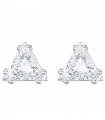 ATTRACT PENDIENTES DE PRESION STUD TRIAN