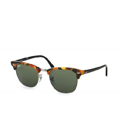 RB3016 1157 49 GAFAS RAY.BAN CLUBMASTER