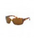 RB4068 642/57 60 GAFAS RAY-BAN HAVANA