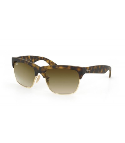 RB4187 856/13 54 GAFAS RAY-BAN havana