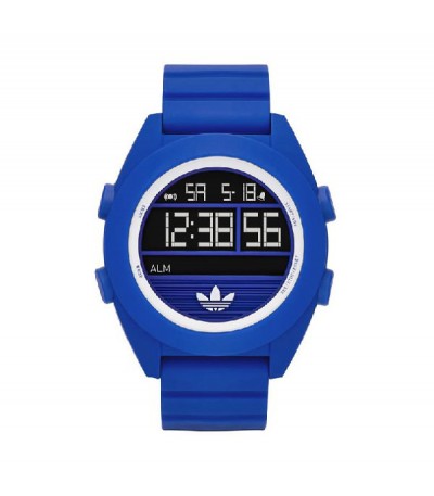 comprar reloj Adidas - Paola