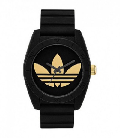 comprar reloj Adidas - Paola