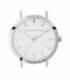 Reloj Caja Christian paul 43MM BLANCO G CRUDO