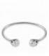 AR082-637-12-XL BRAZALETE ENNEGRECIDO XL