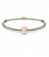 LS036-898-6-L20V PULSERA PLATA DE LEY