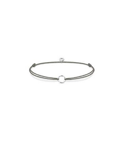 LS066-173-5-L20V PULSERA CHARM LITTLE SE